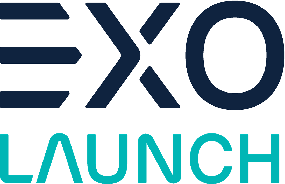 Exolaunch Logo